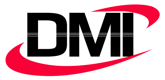 dailymediainsight-site-logo-a