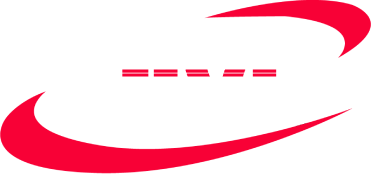 dailymediainsight-social-logo (1)