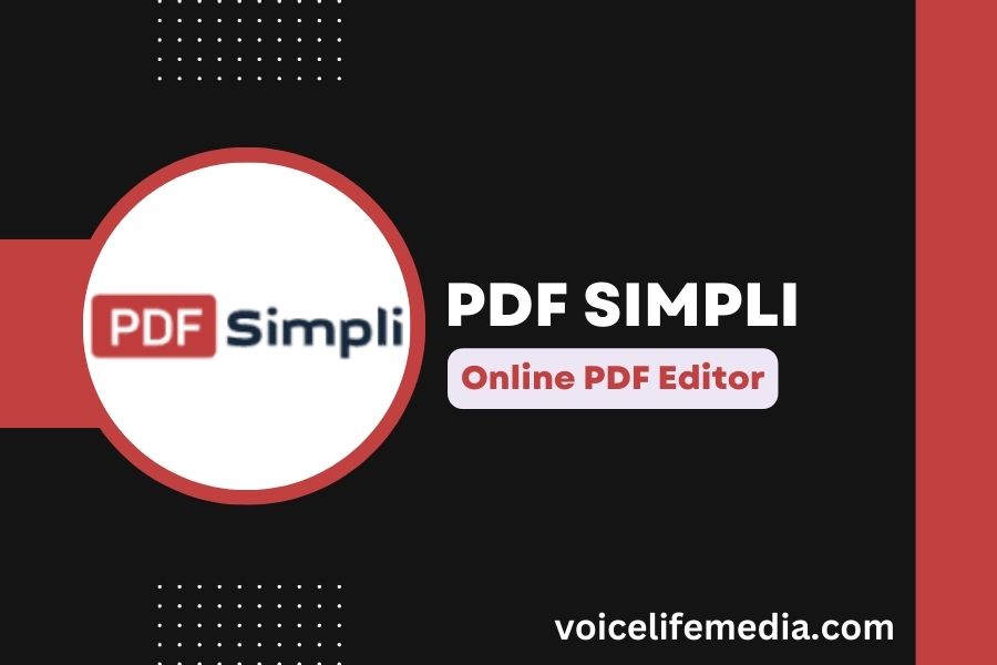 PDF Simpli