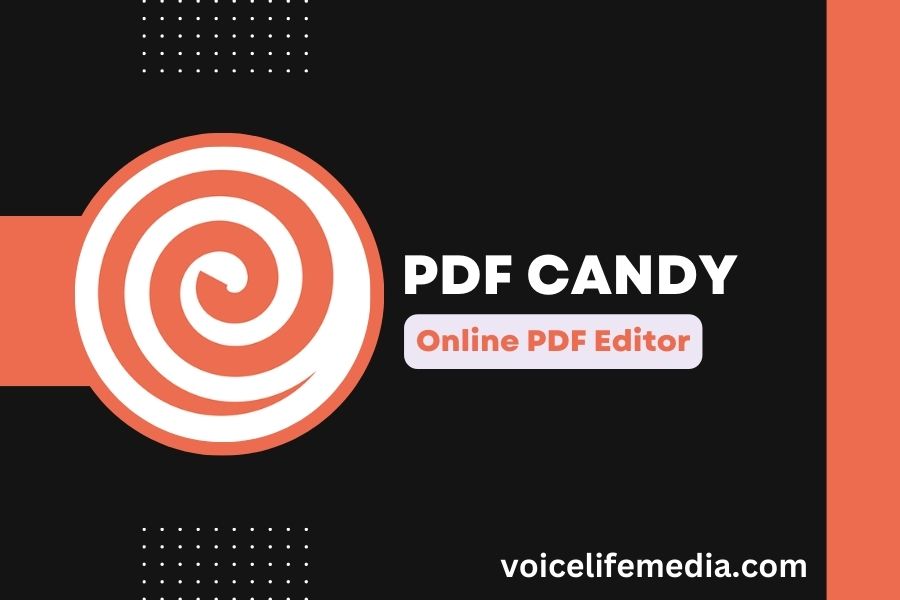 PDF Candy