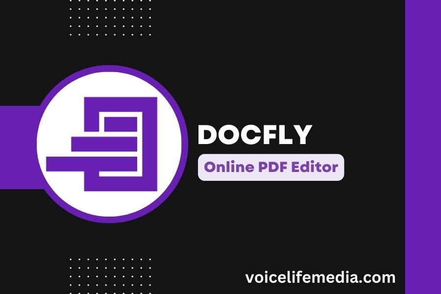 Docfly