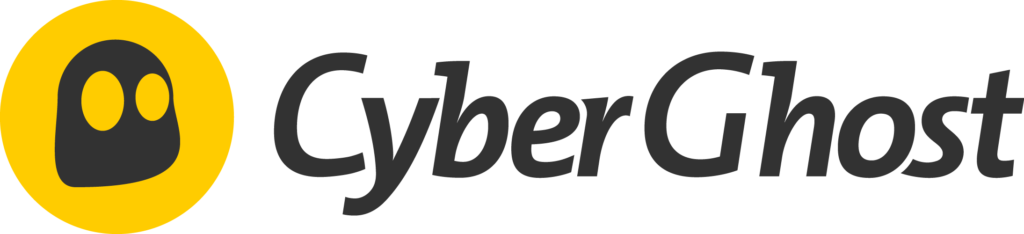 Best VPN 2025