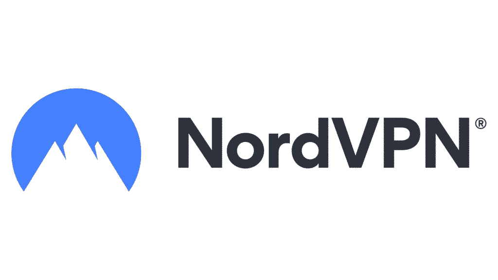 NordVPN
