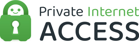 Best VPN 2025