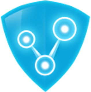 Best VPN 2025