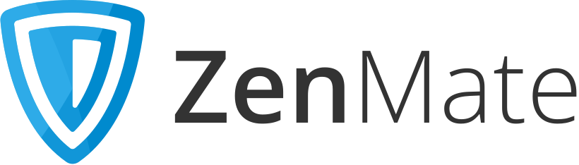 zenmate